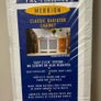 New Classic Radiator Cabinet Image 2