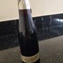 Thomas Hardy's Ale from 1985 Unopened Bottle Image 9