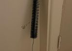 Cleaning Brush