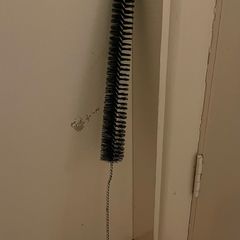 Cleaning Brush