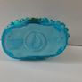 Skylanders Swap Force Swashbuckler Model Number #84746888 Image 4