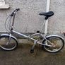 bike Image 2