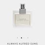 Always by Alfred Sung eau de parfum Image 3