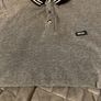 boys tee shirts Image 4