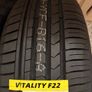 205/55/16 x2 Brand New Image 3