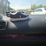 polo shoes Image 4