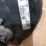 Audi a6 c6 A4 8e B7 Brake Booster Master Cylinder 8e0612105 Image 2