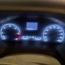 Ford transit Image 3