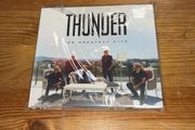 Thunder - Greatest Hits