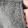 Oversize jacket. Image 5