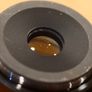 Nikon enlarger lens EL-NIKKOR 50mm 1:4 Image 2