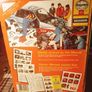 Haynes Rover 213 and 216 Owners Workshop Manual. Image 3