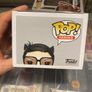 funko pop DC catwoman chase Image 5