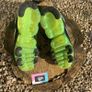 Rare Size Rare Style Nike Air Max Image 3