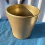 4 ceramic flower pots Image 6
