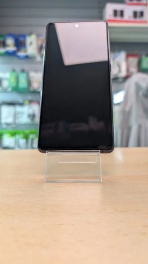 Samsung Galaxy S20 FE - Navy