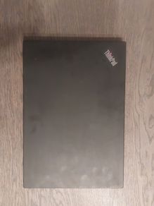 Thinkpad T14 Gen 2