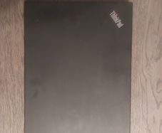 Thinkpad T14 Gen 2