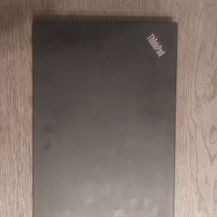 Thinkpad T14 Gen 2