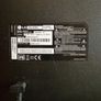 Lg 43uj635v-zf Smart 4k Tv Image 2