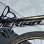 Hybrid  Merida  In Used Condition  No Offers Image 3