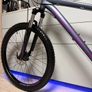 Carrera Vengeance Bike (Like NEW) Image 6