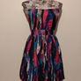 Gorgeous Dress Image 3