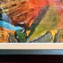 Seascape painting Image 6