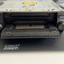 Becker Grand Prix 7992 Bluetooth Image 2