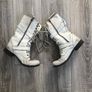 River Island shoes Image 3