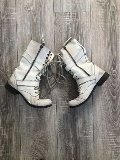 River Island shoes