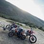 Ktm 65cc Sx Image 4