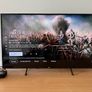 JVC 43 inch CA890 - Perfect Condition Image 2