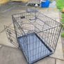 Cage for small dog Image 4