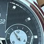Goer automatic chronograph Image 4