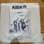 Abba Eagle Image 2