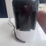 Baby Brezza Pro Mini Image 5