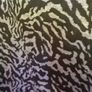 Lovely Dunnes  black/grey dress size UK18 EU46 Postage included Image 3