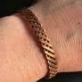 costume bracelet Image 4