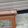 pvc double glazed Image 6