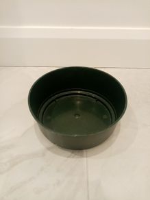 Christmas item