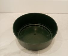 Christmas item