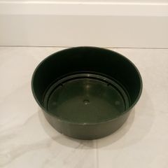 Christmas item