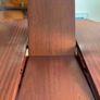 Rossmore Dining table Image 5