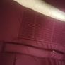 Hobbs Berry Puffer UK 10 BNWT Image 5