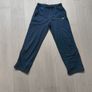 Nike Tracksuit Bottoms + Kappa Top Image 2