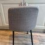 Dining Chairs x 6 Image 2