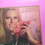 1969,World wide Movie & TV Hits,Double album Image 5
