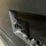 Sony Tv - 40 Inch Large Screen Not Smart Image 9