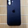 iPhone 16 (128gb) Black - Unlocked Image 2